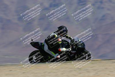 media/Apr-01-2023-2WTD (Sat) [[9aaf6867f7]]/B Group/Session 2 (Turn 12 Speed)/